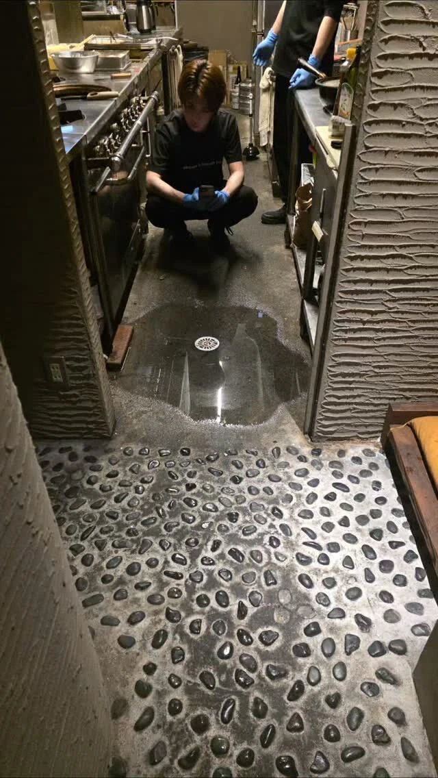 【重大発表💥 ゆえ、復活への一歩を踏み出します✨】